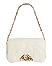 [MCQUEEN] MCQUEEN Handbags - Item 45863777