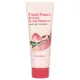 [iHerb] Tony Moly 香甜泡沫潔面乳，Peach Punch，5.07 液量盎司（150 毫升）