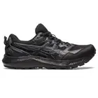 SALE | Asics Gel Sonoma 7 GTX Womens Trail Running Shoes (B Standard) (002)