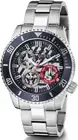 Guess Axle GW0488G1 Man Quartz Watch