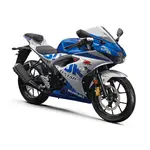 台鈴機車 百捷機車 GSX 150 S 2022年七期 最新車款碟剎 機車分期 零利率0元交車0手續費送數千元好禮