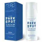 Dark spot remover for face and body. Cream for correcting...10/26 CR3