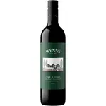 Wynns The Siding Cabernet Sauvignon 750mL