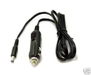 Garmin GPS StreetPilot C340 C330 Power Adapter cable