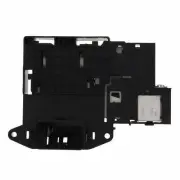 # 2322977-1 For Kenmore Washer Washing Machine Door Lock Switch Kenmore