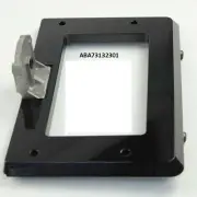 Genuine LG Electronics Bracket Assembly ABA73132301 - BRAND NEW