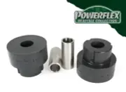 PFF66-201H POWERFLEX Front Wishbone Rear Bush 52mm fit Saab