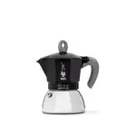 Bialetti Bialetti Mocha Induction 4 Cups Ih & Direct Fire Type (Coffee Ma_