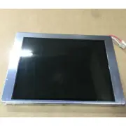 5.7inch LCD Screen Display LQ057Q3DC11 320*240 sharp Free ship