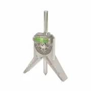 Weldclass KC-J1879 - Contour Centering Head Standard #6