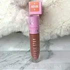 Jeffree Star Velour Liquid Lipstick ~ NATHAN .19 Fl. Oz, New in Box HTF