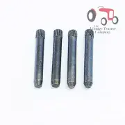 Massey Ferguson Gear Stick Locking Pin MF35,65,135,165,240