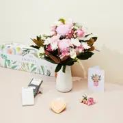 The Love You Bundle