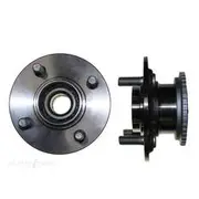 Bearing Wholesalers Wheel Bearing/Hub Assembly - Rear - 4997 KIT