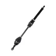 Basco Constant Velocity Axle - CVA1569