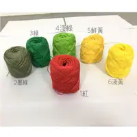 在飛比找蝦皮購物優惠-{好物集} 現貨 全新 羔羊牌 手勾編織 高級 舒棉紗 夏紗