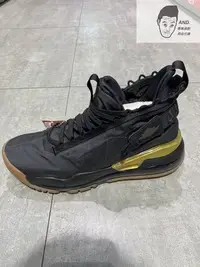 在飛比找Yahoo!奇摩拍賣優惠-【AND.】NIKE JORDAN PROTO-MAX720