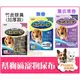 日本PamDogs幫狗適《寵物尿布-竹炭強力脫臭加厚款》快速脫臭、高吸水不回滲、寵物尿布墊、尿片、狗尿布(A)