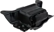 Engine Mount Left Compatible with SEAT Leon 2012-2020 5Q0199555BG ZPS/SE/115AB