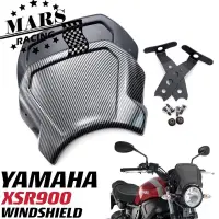 在飛比找蝦皮購物優惠-❀適用於 雅馬哈 XSR900 xsr-900 16-21 