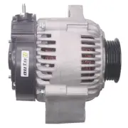 Alternator for Holden Apollo JK 2.0L Petrol 3S-FE 08/89 - 07/91 (for: Honda)