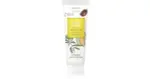 Korres Intense Exfoliating Olive Scrub - 18ml