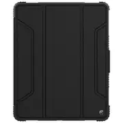 Horizontal Flip Leather Case for iPad Pro 12.9 inch (2018)��with Pen Slot