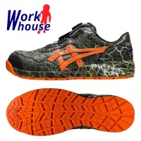 在飛比找蝦皮購物優惠-【Work house】Asics 亞瑟士 CP306 BO