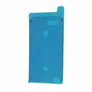 Touch Screen Digitizer LCD Waterproof Adhesive iPhone 6S Plus A1634 A1687 A1699