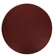 8-Inch PSA Sanding Discs 80 Grits Self Stick Adhesive Back 15 PCS Sandpaper
