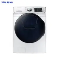 在飛比找蝦皮商城優惠-Samsung 三星 WF17N7510KW 滾筒式洗衣機 