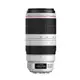 Canon EF 100-400mm F4.5-5.6 L IS USM II 平行輸入 平輸 贈UV保護鏡+專業清潔組