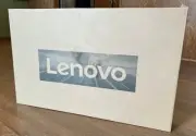 LENOVO IDEAPAD 3i 15.6'' IPS i3-1215U 1.2GHz 8GB RAM - 512GB SSD - 82RK00BD NEW!