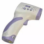 Electronic Specialties DT-8806H Non-Contact Forehead InfraRed Thermometer
