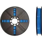 MAKERBOT TRUE COLOUR PLA LARGE TRUE BLUE 0.9 KG FILAMENT