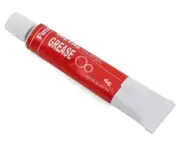 Futaba Metal Servo Gear Grease [FUTEBS3409]