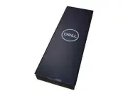Dell Premium Active Pen PN579X Bluetooth Active Stylus PN: 040GHP #505B