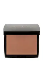 Anastasia Beverly Hills Powder Bronzer - Rich Amber
