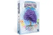 Arboretum - Second Edition