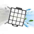 Complete Maintenance Kit of Filters for For shark Stratos Pet Pro Series