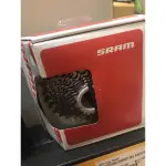 胖虎單車 SRAM PG-1130 11 SPEED CASSETTE (11-32T) 11速公路車飛輪