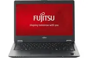 Fujitsu LIFEBOOK U748 Intel i5 8250U 1.60GHz 8GB RAM 256GB SSD 14" Win 11 - B Grade