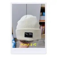 在飛比找蝦皮購物優惠-棒球帽/老毛/毛帽/毛呢帽Adidas/puma/new-b