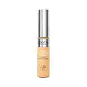 L'Oreal Paris True Match Radiant Serum Concealer 11mL - 6N