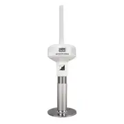 Digital Yacht Gv30 Vhf/Ais/Gps Combo Antenna ZDIGGV30