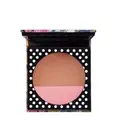 MAC Powder Blush Duo set in SUNSET BOULEVARD .35oz New In Box