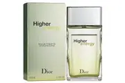 Christian Dior Higher Energy 100ml EDT (M) SP