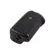 Protable DMW-BGGH5 Vertical Battery Handle Grip for Panasonic GH5 Camera