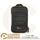 ◎相機專家◎ Lowepro 羅普 Hardside 硬派 CS60 隨身 相機包 收納包 保護殼 (L229) 公司貨【跨店APP下單最高20%點數回饋】