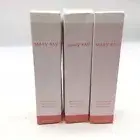 Mary Kay Micellar Water For Dry To Oily Skin Lot Of 3 READ